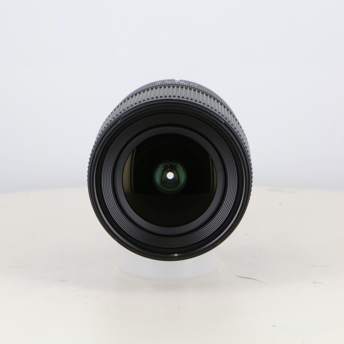 ニコン Z 17-28/2.8