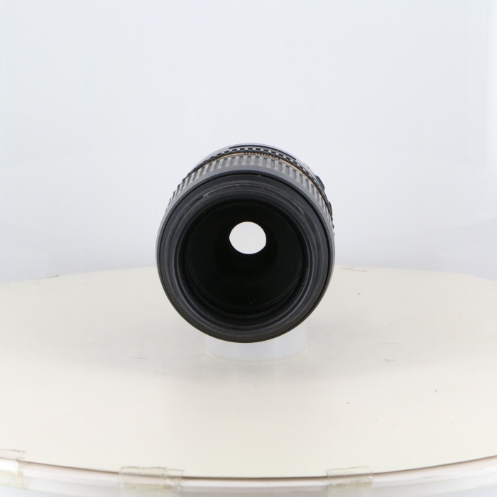 タムロン SP70-300/4-5.6 DI A005 EFマウント用