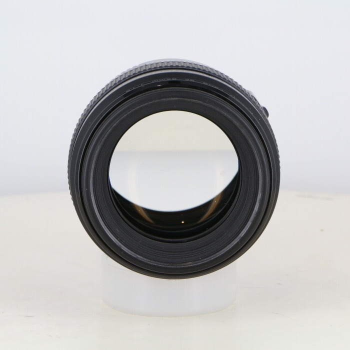 キヤノン EF85/1.8 USM