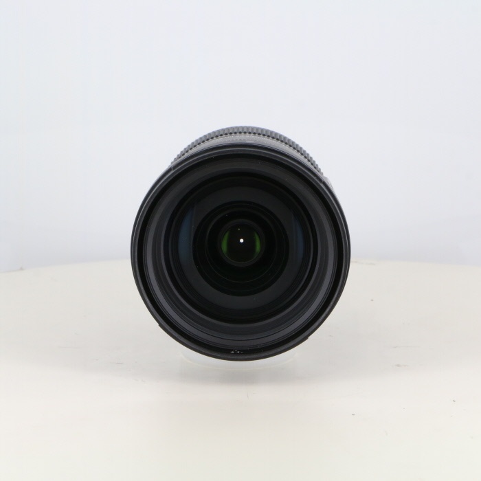 シグマ A24-70/2.8 DG DN ソニーEマウント用