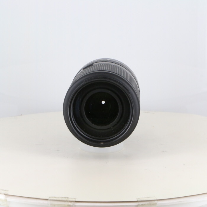 タムロン AF70-180/2.8 DiIII A056 ソニーEマウント用