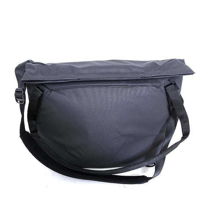 ピークデザイン EVERDAY TOTE 25L