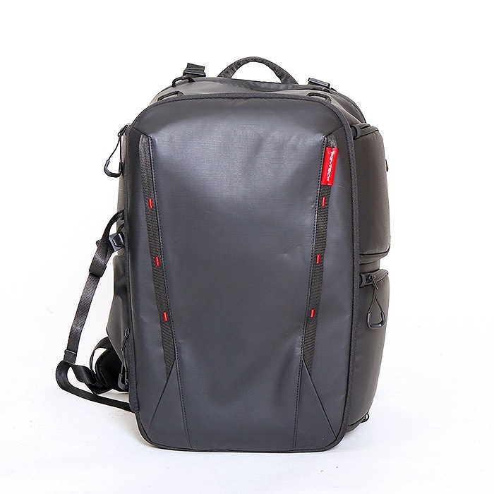 ソノタ PGYTECH OneMo 2 Backpack25L
