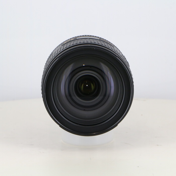 ニコン AF-S24-120/4G ED VR