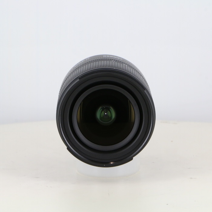 タムロン AF17-28/2.8 DiII A046ソニーEマウント
