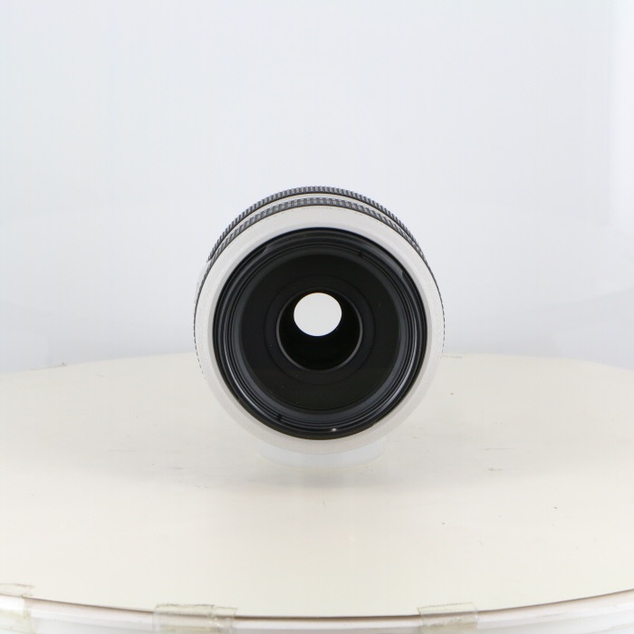 キヤノン EF70-300/4-5.6L IS USM