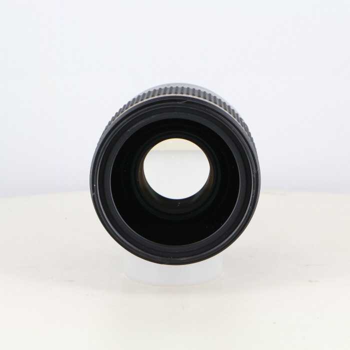 ペンタックス HD D FA☆50/1.4 SDM AW