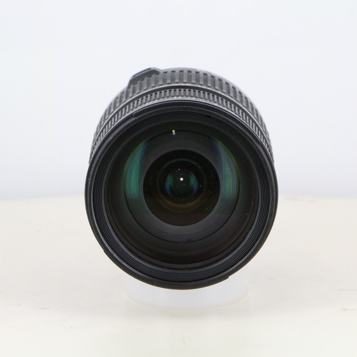 タムロン SP AF28-75/2.8 A09 ニコンFマウント用