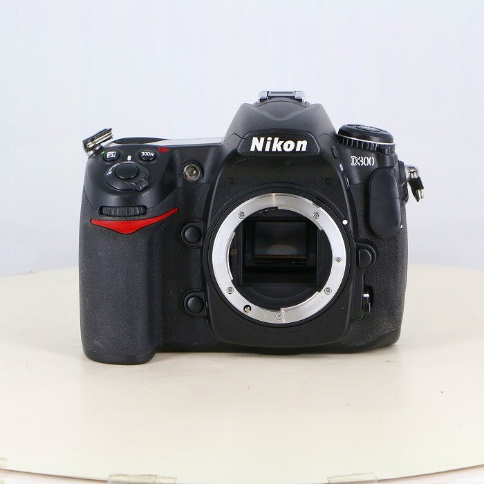 ニコン D300 ボディ