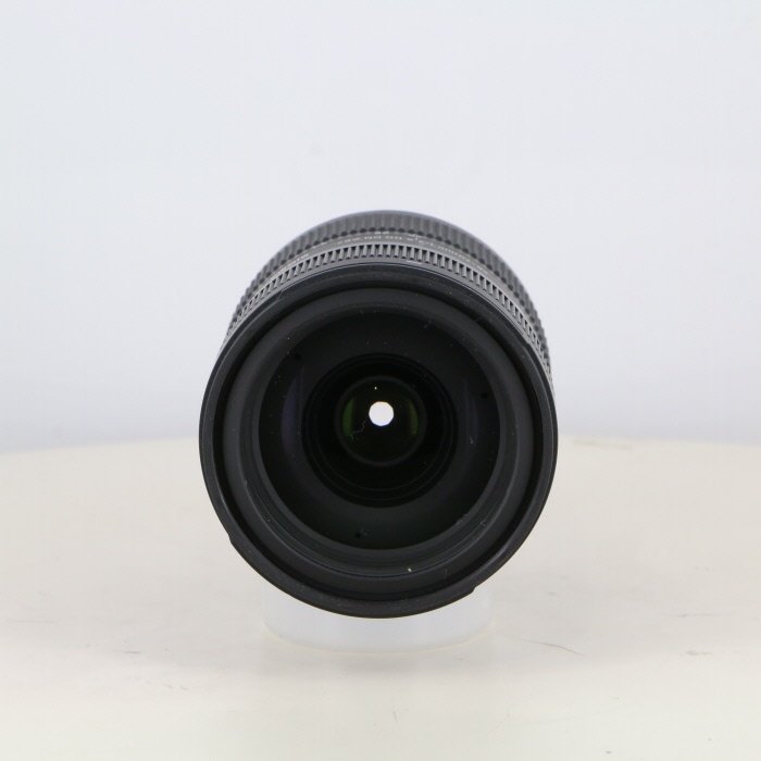シグマ C28-70/2.8 DG DN ソニーEマウント用