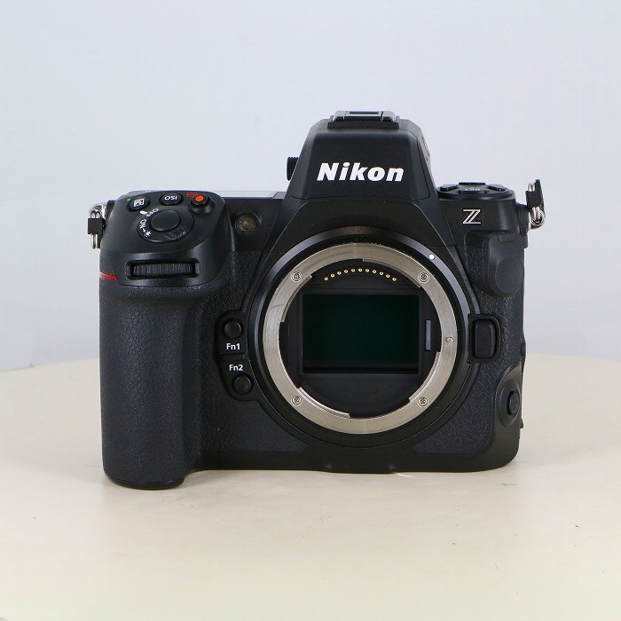 ニコン Z8 ボディ