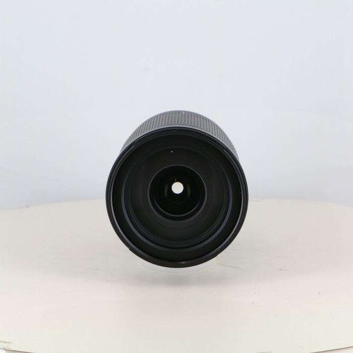 ニコン Z 28-400/4-8 VR