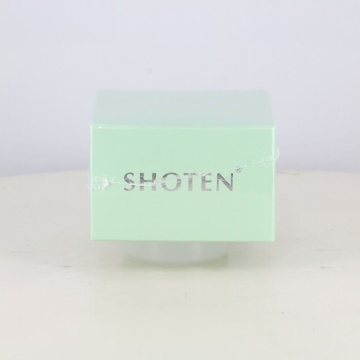 SHOTEN マウントアダプター NF-M43