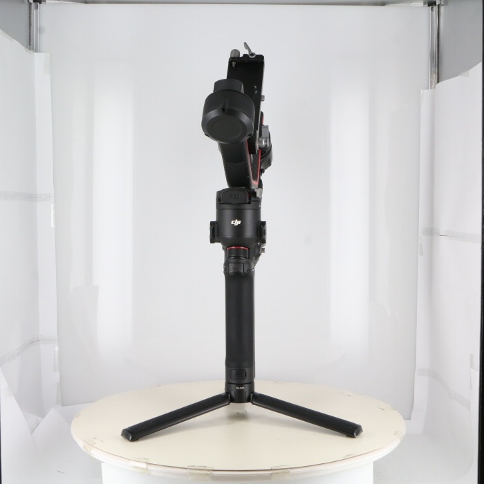 DJI RS3 PRO COMBO