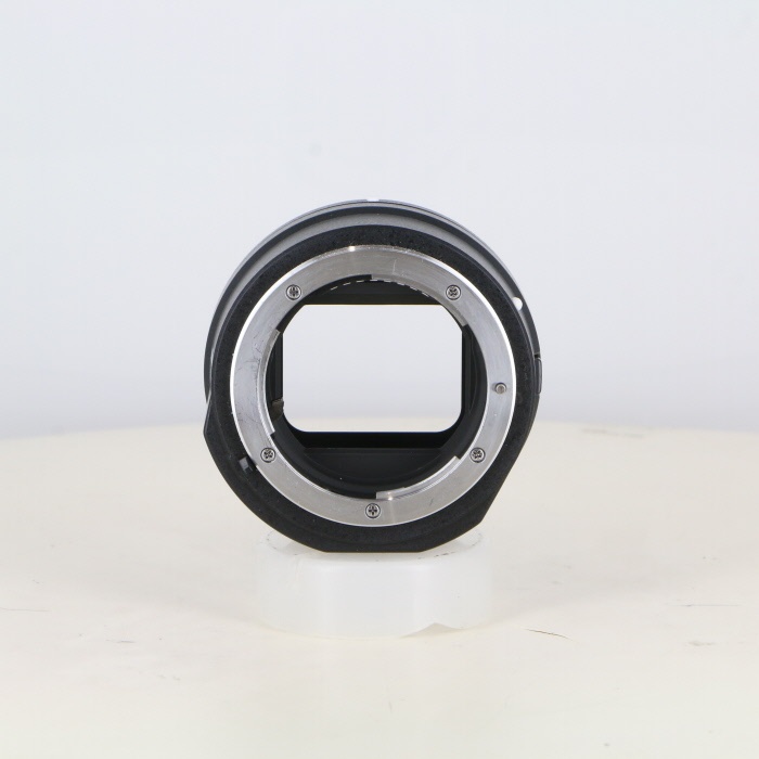 ニコン FTZ II マウントアダプター