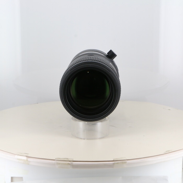 シグマ S70-200/2.8 DG OS HSM ニコンFマウント用
