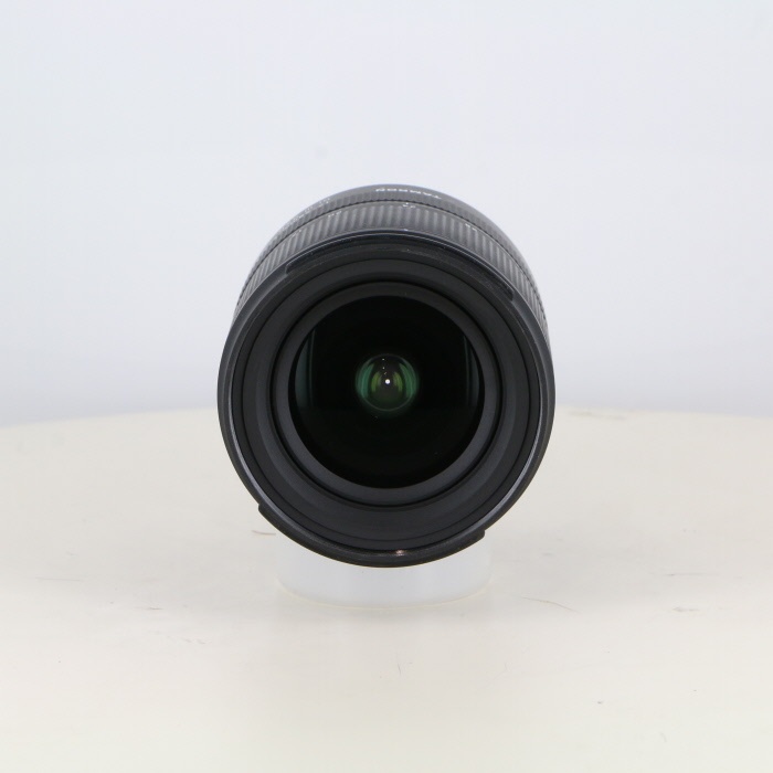 タムロン AF17-28/2.8 DiIII RXD A046 ソニーEマウント用