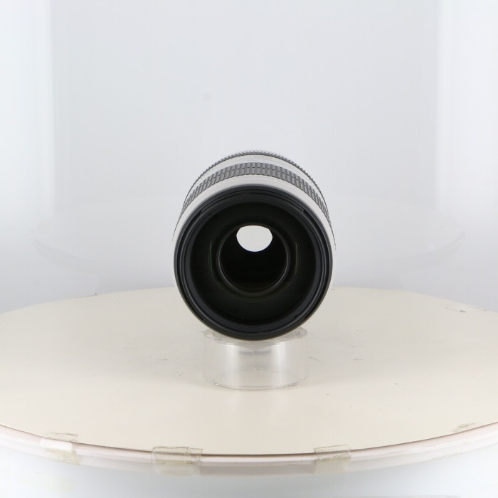 キヤノン EF100-400/4.5-5.6L IS II USM