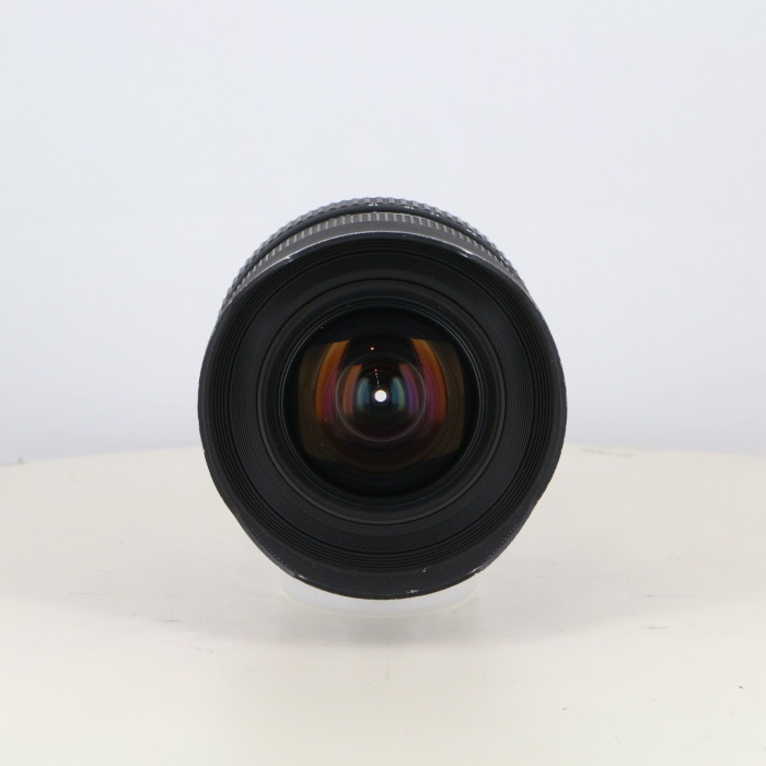 シグマ AF12-24/4.5-5.6 DG HSM キヤノンEFマウント用