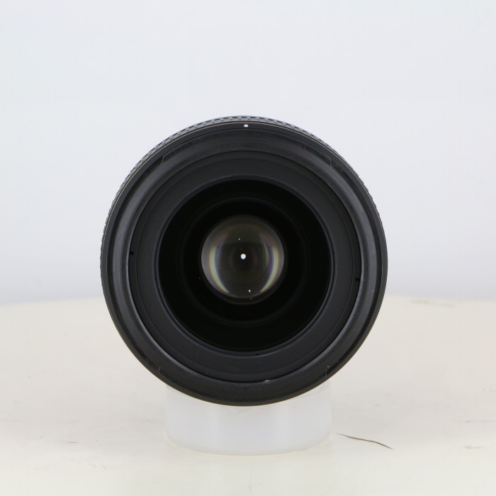 ニコン AF-S 35/1.4G