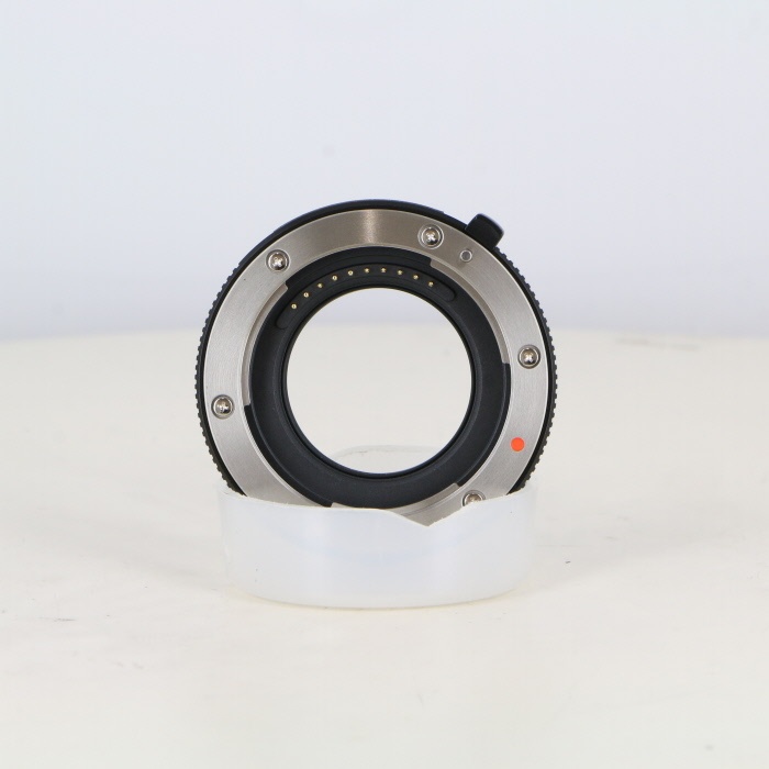 フジフイルム マクロエクステンションチューブ MCEX-11