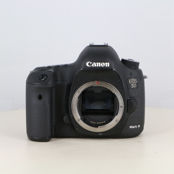 キヤノン EOS 5D MARKIII ボディ