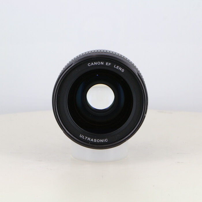 キヤノン EF35/1.4L USM
