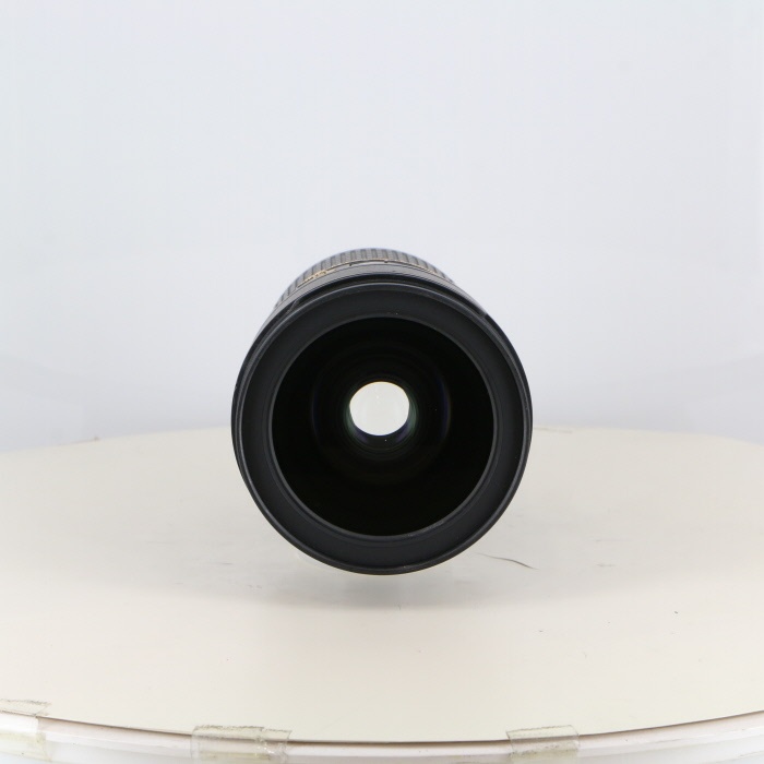 ニコン AF-S 24-70/2.8E ED VR