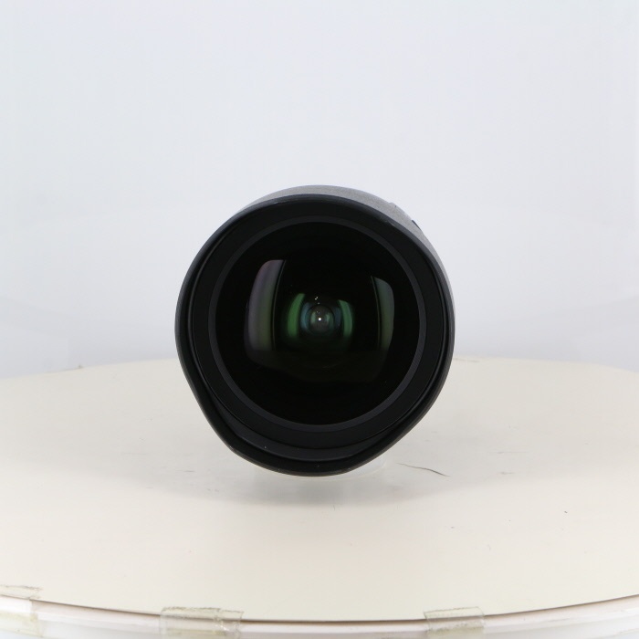 タムロン SP15-30/2.8 Di VC A012 ニコンFマウント用