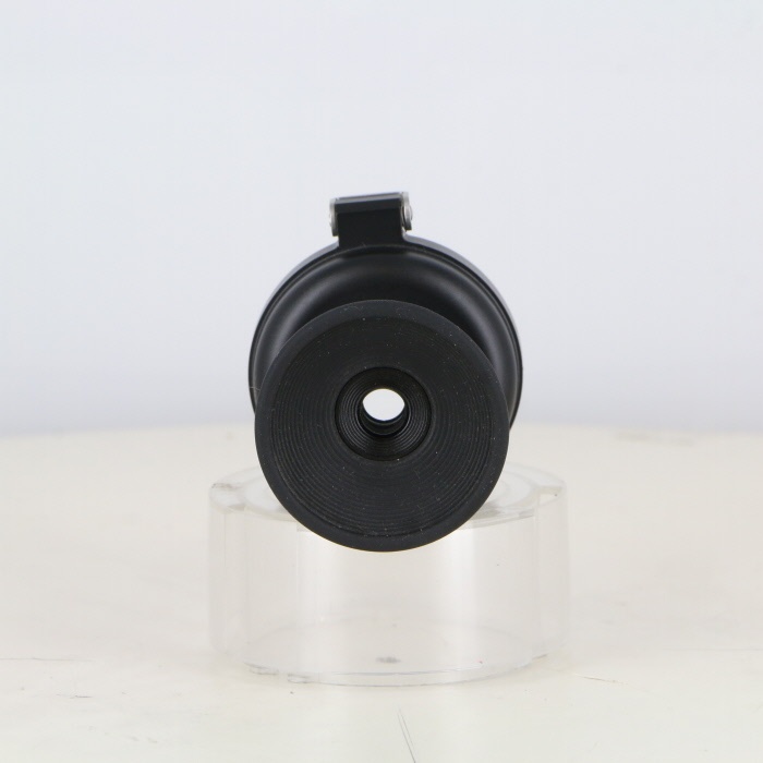 HASSELBLAD ビューマグニファインダー 42459