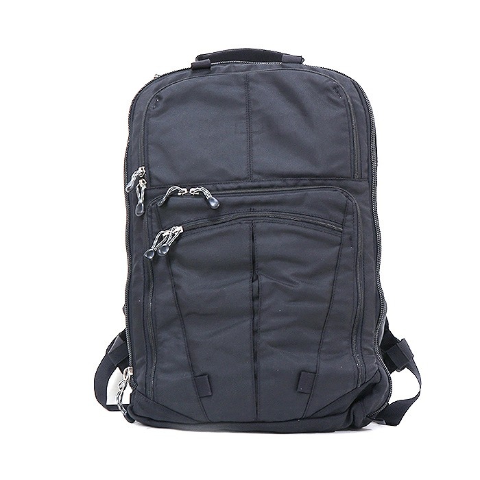thinkTANKphoto Shape Shifter カメラバッグ