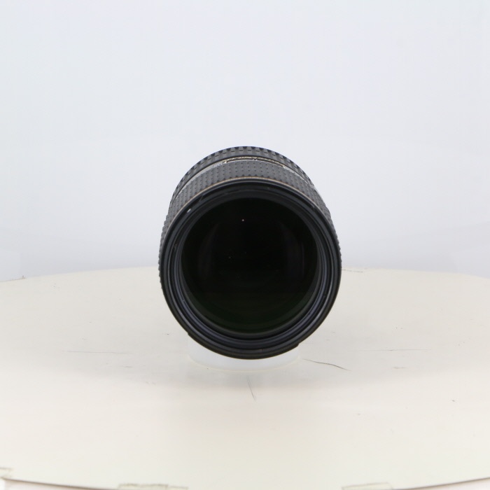 ペンタックス DA* 50-135/2.8 ED(IF)SDM