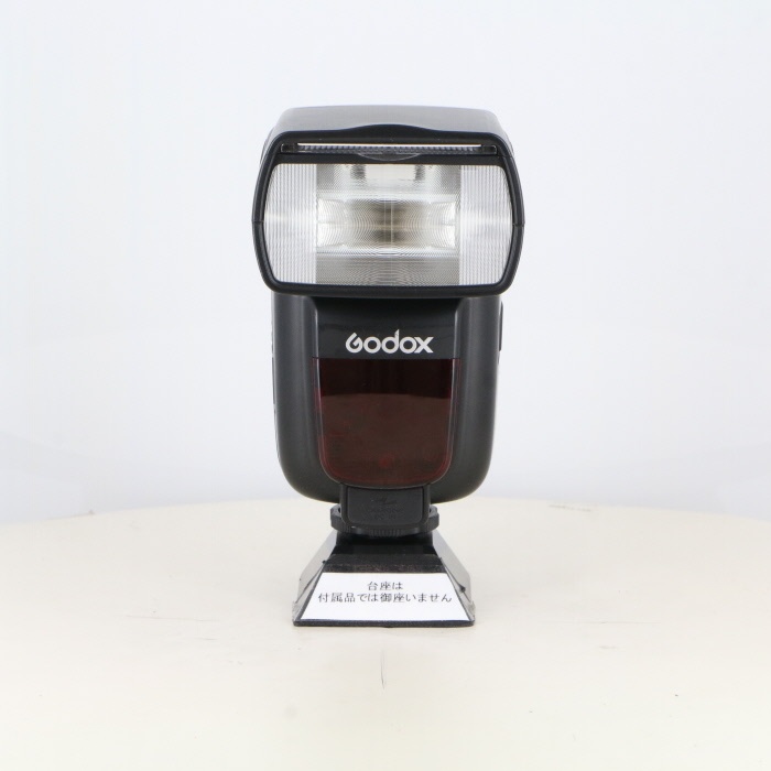 GODOX TT600 ソニー用