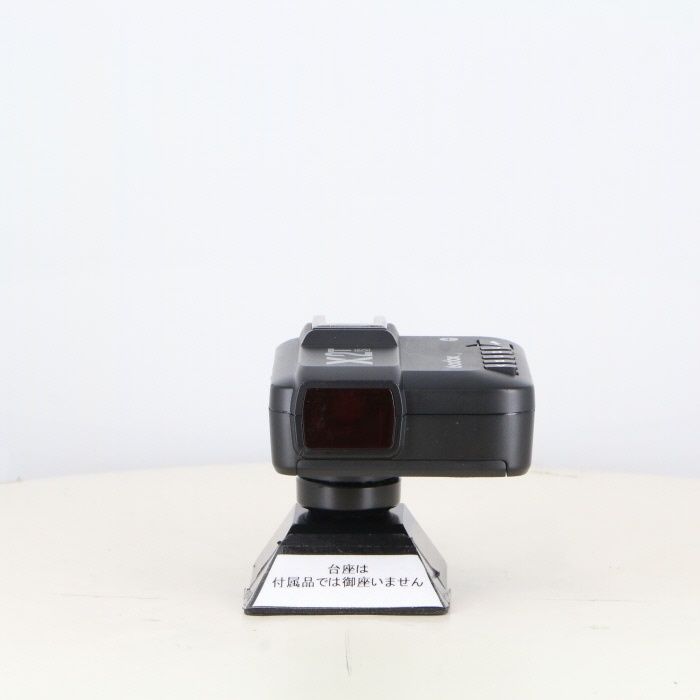 GODOX X2T ソニー用