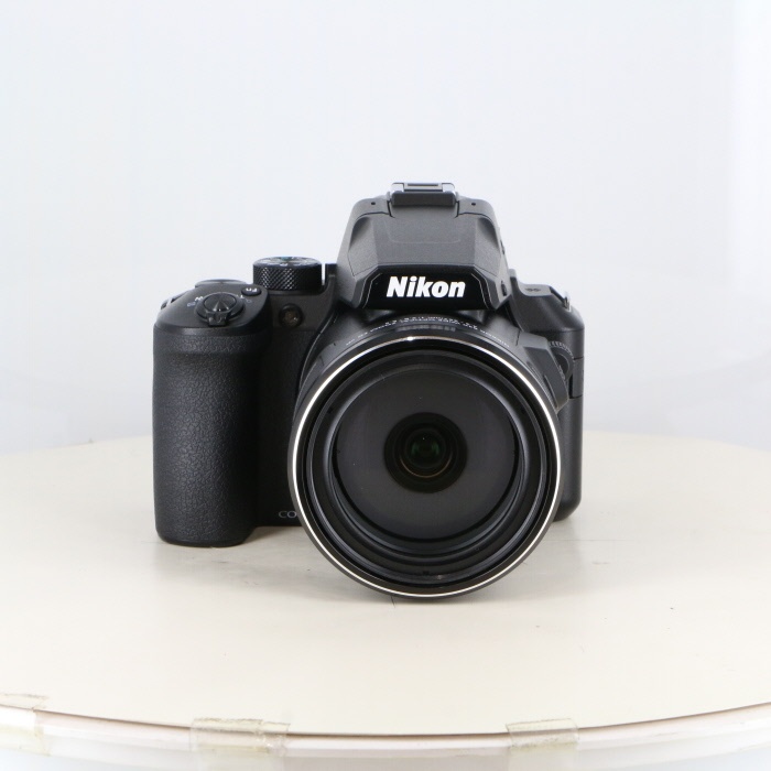 ニコン COOLPIX P950
