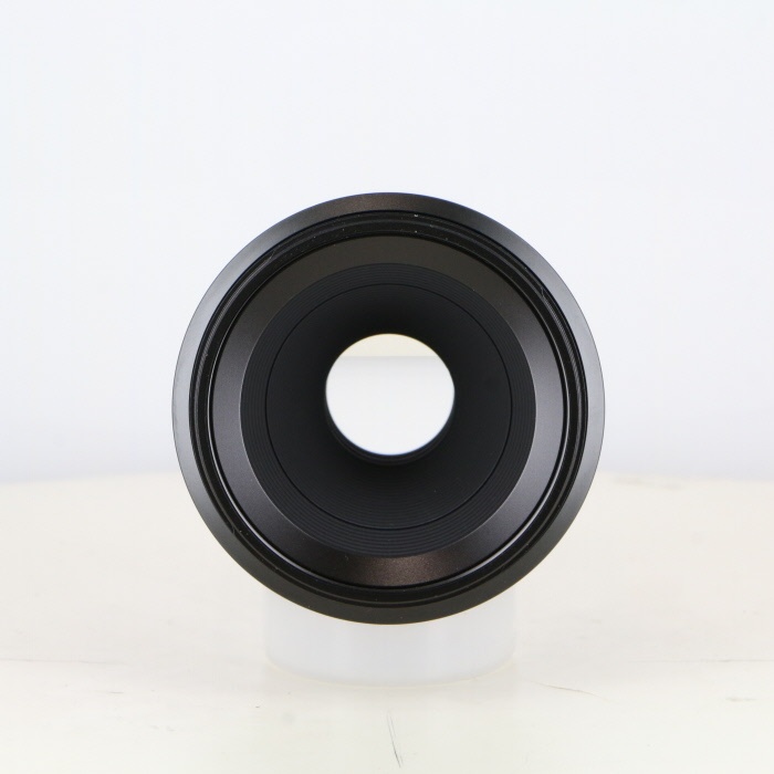 コシナ カールツアイス ミルバス 2/50M キヤノンEFマウント用