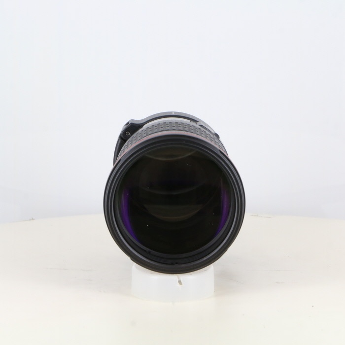 キヤノン EF200/2.8L II USM