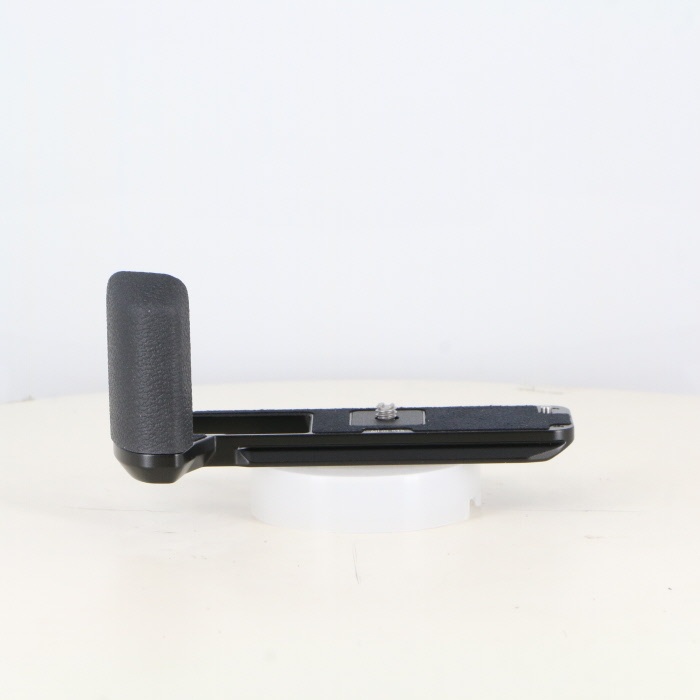 フジフイルム MHG-XT5 ハンドグリツプ