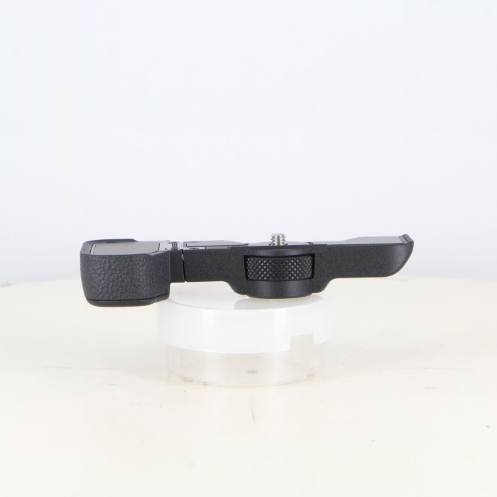 ソニー GP-X2 グリップエクステンション