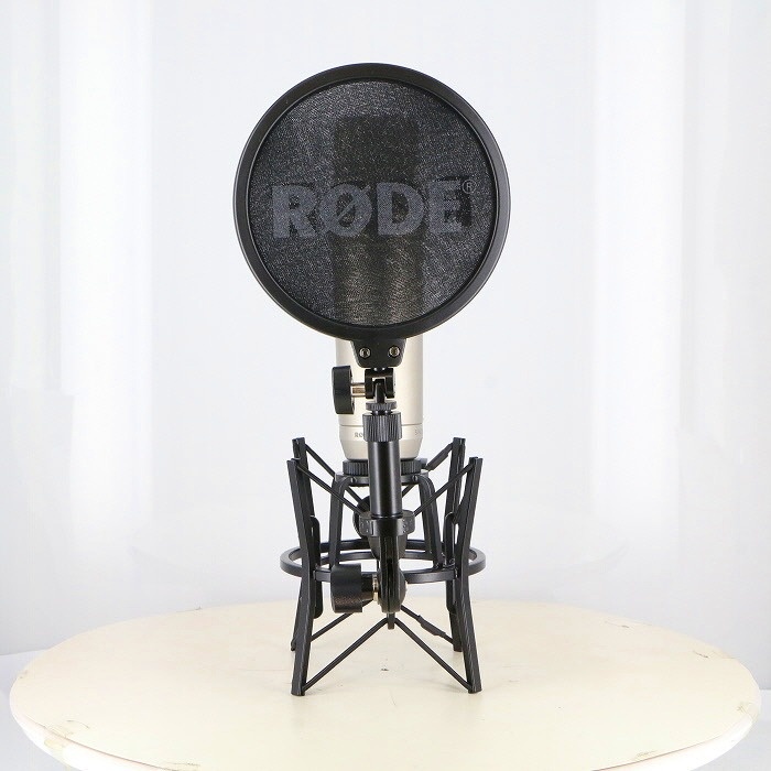 RODE NT1-A