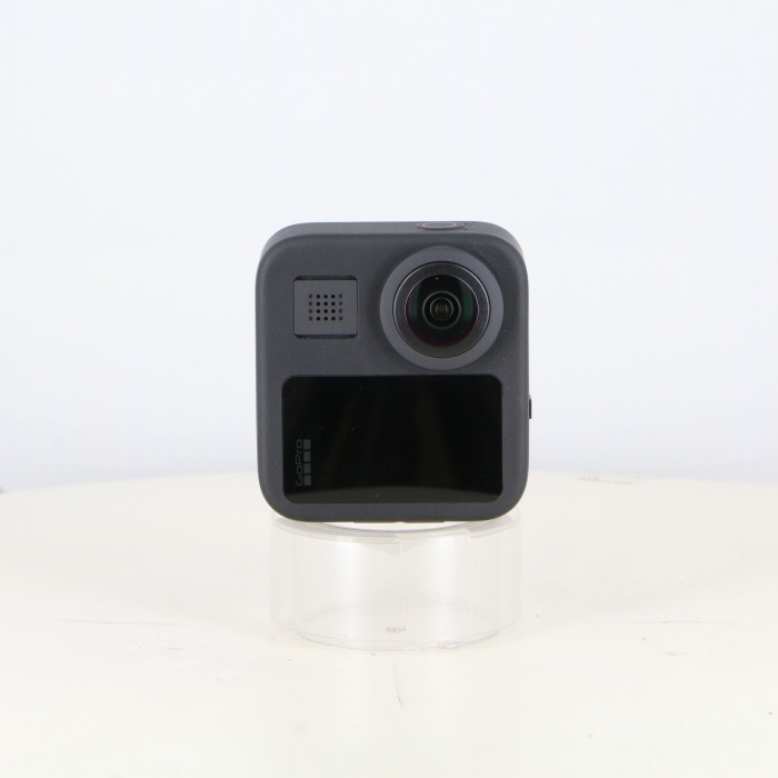 GoPro GoPro MAX CHDHZ-202-FX