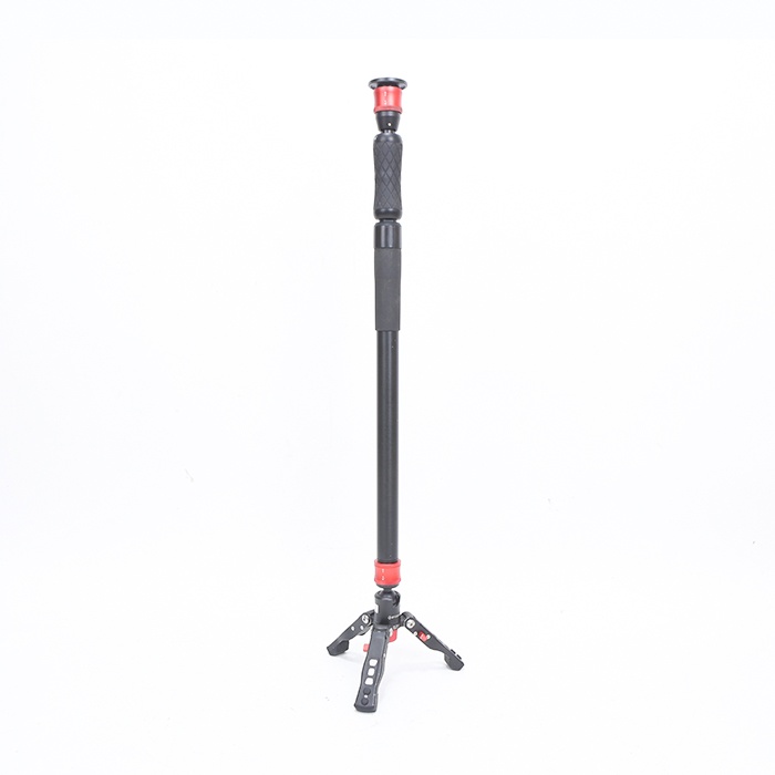 ソノタ IFOOTAGE COBRA2 STRIKE A150S-II 一脚