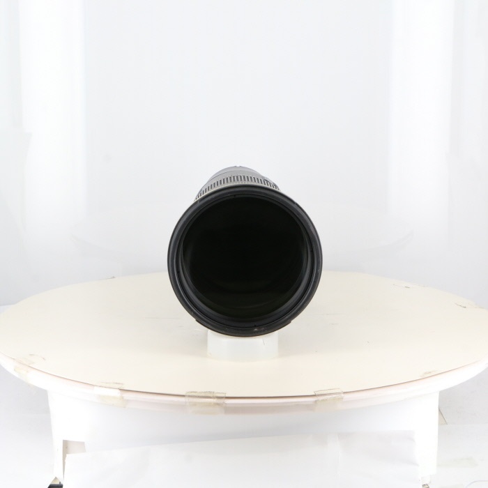 ニコン AF-S 500/5.6E PF ED VR