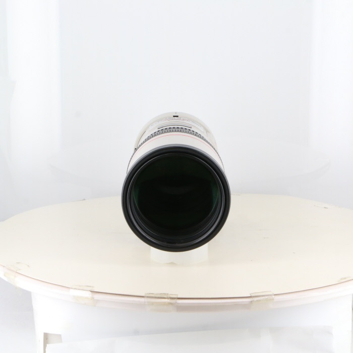 キヤノン EF300/4L IS USM