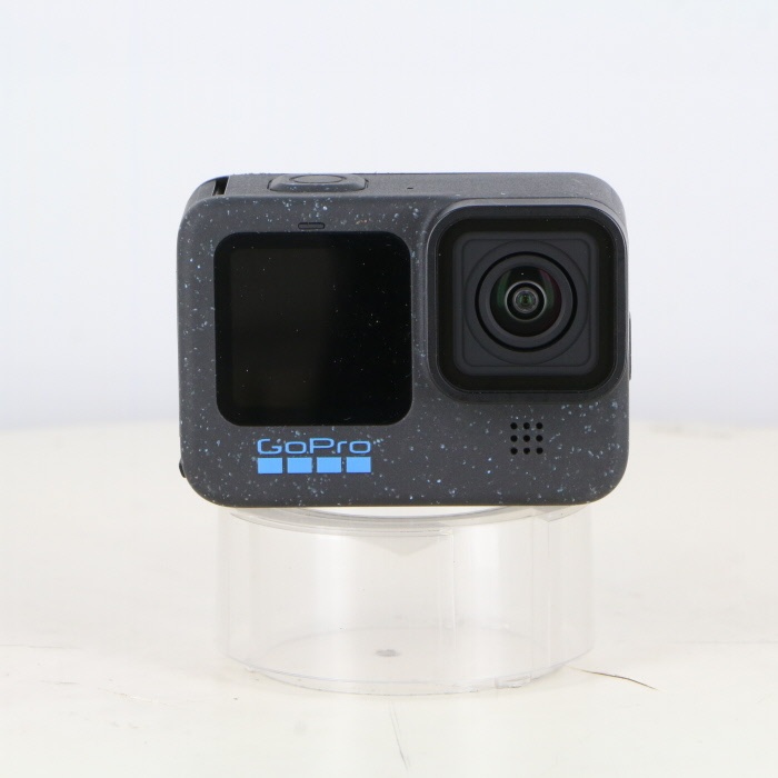 GoPro HERO12 BLACK