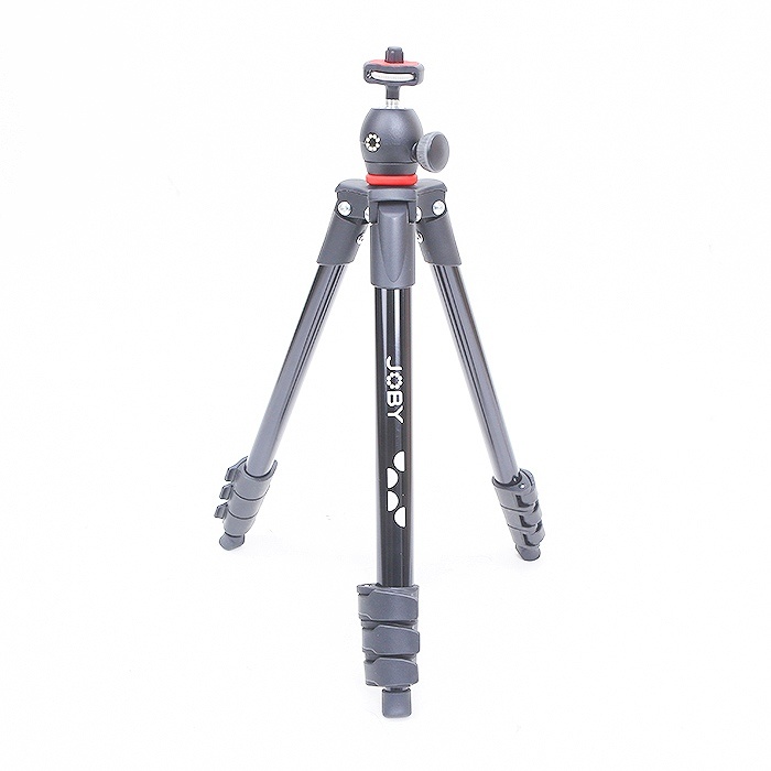 JOBY JB01760-BWW COMPACTライトキツト