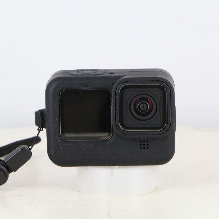 GoPro HERO12
