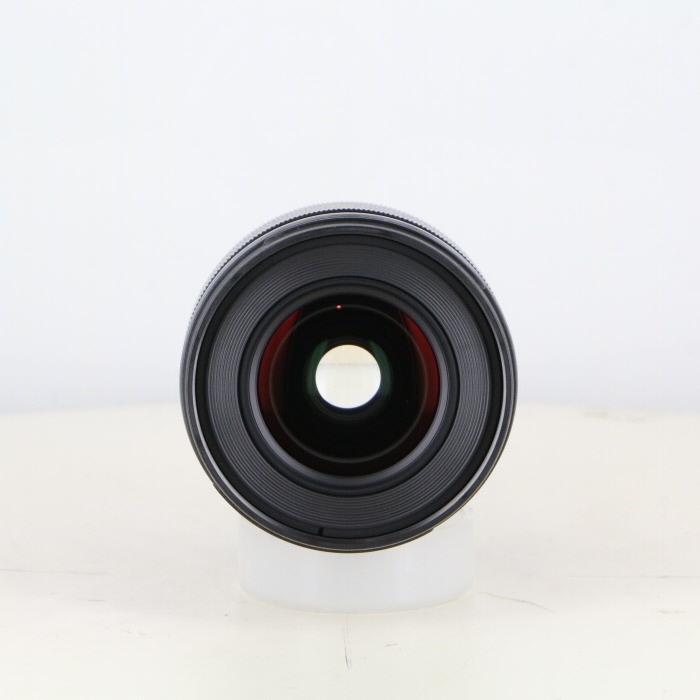 オリンパス MズイコーデジタルED17/1.2 PRO