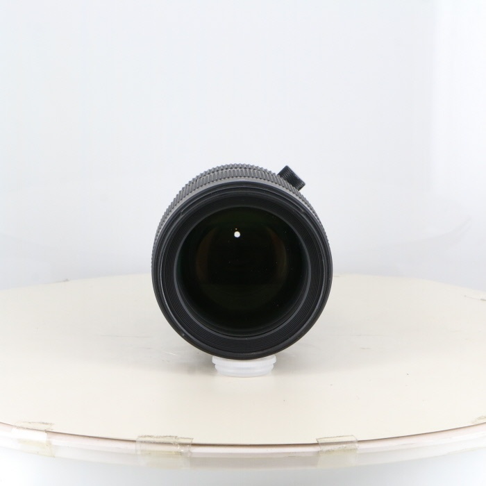 シグマ Art 50-100/1.8DC HSM NA ニコンFマウント用