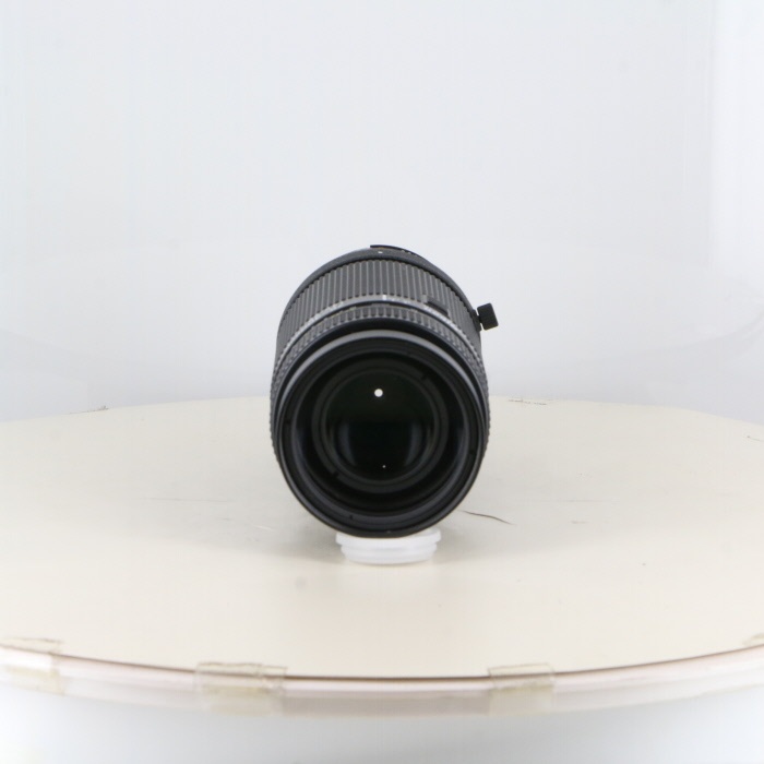 ニコン AF 75-300/F4.5-5.6